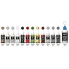 Image de Occre Ref. 90563 Pack Acrylique USS Missouri (BB-63) - 12 x 20 ml + 1 x 50 ml