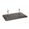 Image de Base pour bateau en bois America America's Cup Yacht Occre 12014