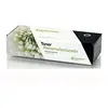 Image de Brother 10010044   Cartouche d'encre