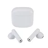 Image de INNOVA AURICULARES AUR25 True Wireless 5.0