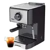 Image de TM Electron Café Express Arm