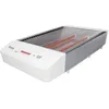 Image de Grille-pain TM Electron 600W Blanc