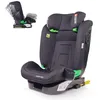 Image de Mobiclinic® kids, Siège auto, I-size, Isofix, Groupe 2/3, 36kg, 4-12 ans, Lionfix max, Évolutif, 100-150cm, Protection latérale, Appui-tête réglable, 3 positions d'inclinaison, Porte-gobelet