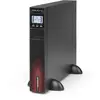 Image de Système d'alimentation sans Interruption Off Line Salicru SPS.1500.ADV RT2 1350W Noir