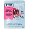 Image de IROHA Algae Nourishing Long Lasting Tan - 1 Unit