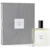 Image de E&B Inside a Book Edp Vapo 100ml