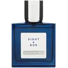 Image de Eight & Bob Cap d'Antibes