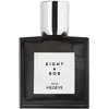 Image de Ejght&Bob Nuit de Megève Eau de parfum 100ml