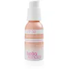 Image de HELLO SUNDAY The Everyday One Face Moisturiser Spf50 50 ml pour adultes, avec 50 ml, SPF 50, solution polyvalente