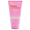 Image de HELLO SUNDAY The Essential One Body Lotion Spf30 50 ml pour adultes, avec 50 ml, SPF 30, hygiène agréable