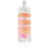Image de The One Thats a Serum SPF 50 by Hello Sunday for Unisex - 1.1 oz Serum