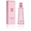 Image de Parfum pour enfant Tous Kids Girl (100 ml)