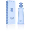 Image de Tous Kids Boy, Eau de Toilette pour Garçon, Senteur Fruitée et Fraîche, 100 ml avec Vaporisateur