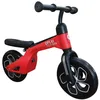 Image de Pl Ociotrends- Tech Balance Bike - Réseau, Multicolore (417T)