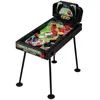 Image de DE VES SPORT Devessport