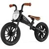 Image de Devessport - Planche Multicolore (5883)