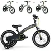 Image de QPLAY Vélo 3 en 1