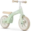 Image de QPLAY Vélo Enfant 2 Ans Trotteur bébé 1 an Jouets Enfant 1 an Vélo sans pédales Cadeau bébé Premier vélo Garçons et Filles Menthe