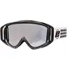 Image de eassun Lunettes de soleil Demolition Jaune clair