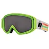 Image de eassun Robin