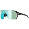 Image de Eassun Lunettes de soleil Veleta