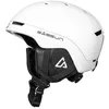 Image de Eassun Patriot Helmet M