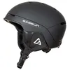 Image de Eassun Patriot Helmet L