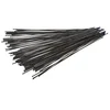 Image de MSC Rayons Standards Droite 2-1,5-2mm ampleur 278mm100