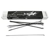 Image de MSC Rayons Standards 2-1,8-2mm ampleur 252mm 100unit