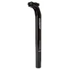 Image de Tige de Selle MSC Mirage 31.4mm 350mm.Alu2014T6.Se