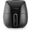 Image de Friteuse sans huile Cook Organics Compact Pro 5L