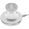 Image de Prixton - Écouteurs TWS158 Bluetooth 5.0 Fonction ANC/ENC Casque sans Fil (Blanc)