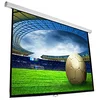 Image de Phoenix Technologies PHPANTALLA-144