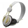 Image de AURICULARES Con MICROFONO Phoenix 1080 AIR Blanco