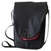 Image de Phoenix Technologies Amsterdam, PHAMSTERDAM Mixte Adulte, Monotone