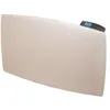 Image de Radiateur Décoratif À Inertie 750w Blanc - 0.637.995