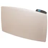 Image de Ducasa - radiateur décoratif à inertie 1200w 0.637.996