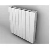 Image de Radiateur À Inertie Fluide 1800w - 0.637.320