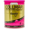 Image de Collmar, collagène marin hydrolysé avec magnésium et acide hyaluronique pour cartilage, os et peau 300g