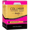 Image de Drasanvi - Crème pour le visage «Collmar» (60 ml)