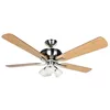 Image de Orbegozo Ventilador de techo - CP 68132 132 cm