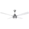 Image de Orbegozo Ventilador de techo - CP 71132 132 cm