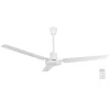 Image de Orbegozo Ventilador de techo - CF 85120 120 cm