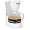 Image de Cafetière Goutte Orbegozo CG4050B 12 tasses