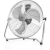 Image de Ventilador Industrial Power Fan - PW 1346 45 cm