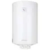 Image de Orbegozo TRM 84 Chauffe-eau électrique 80 l, mode ECO, réservoir émaillé vitrifié, thermostat réglable, puissance 1500 W