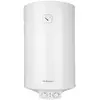 Image de ORBEGOZO 17111 Thermos électrique TRM 104 100 litres Noir