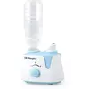 Image de Orbegozo Hu 1000 12 W Humidificateur
