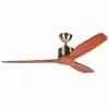 Image de Orbegozo Ventilador de techo - CF 98132 132 cm