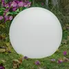 Image de Newgarden Buly lampe de sol boule, Ø 40 cm